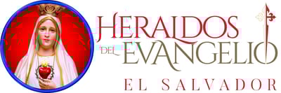 Heraldos-del-Evangelio-El-Salvador-Logo
